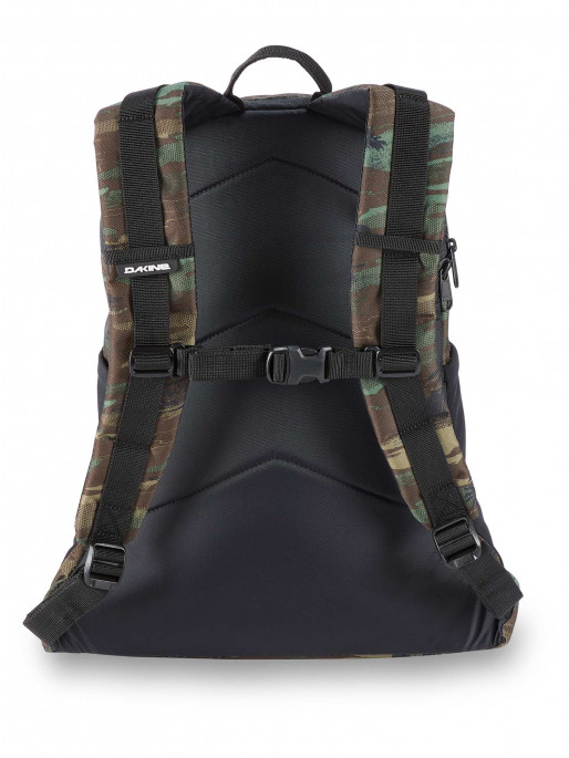 DAKINE WNDR PACK 18L Backpack