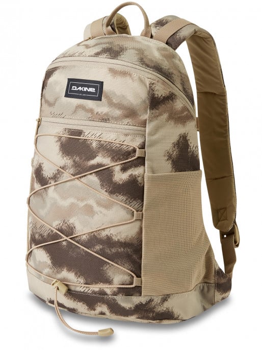 DAKINE WNDR PACK 18L