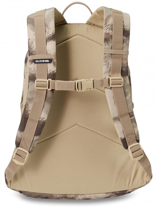 DAKINE WNDR PACK 18L