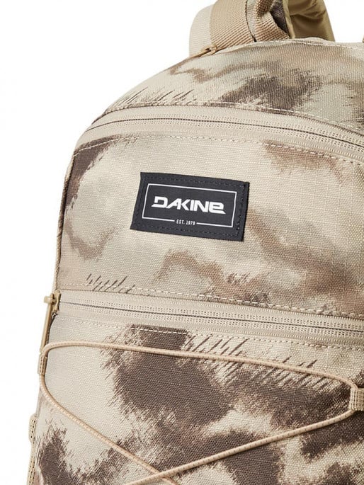 DAKINE WNDR PACK 18L