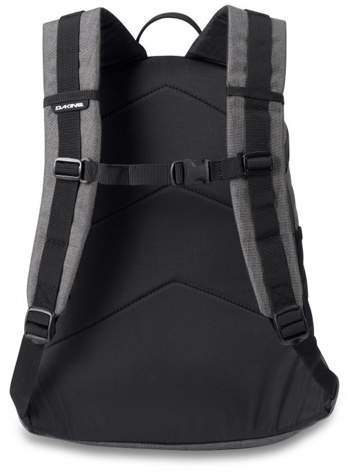 DAKINE WNDR PACK 18L