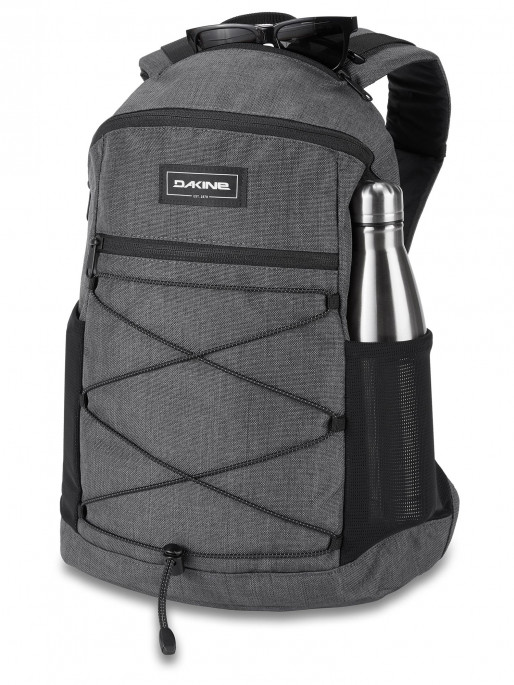 DAKINE WNDR PACK 18L