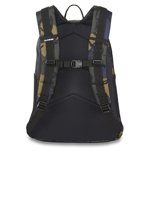 DAKINE WNDR PACK 18L Backpack