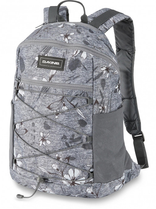 DAKINE WNDR PACK 18L Backpack