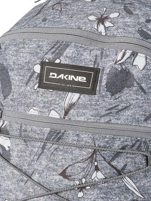 DAKINE WNDR PACK 18L Backpack