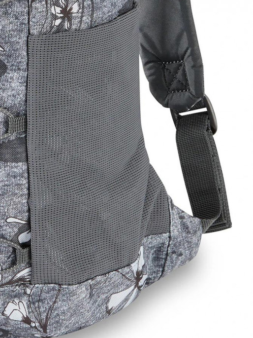 DAKINE WNDR PACK 18L Backpack