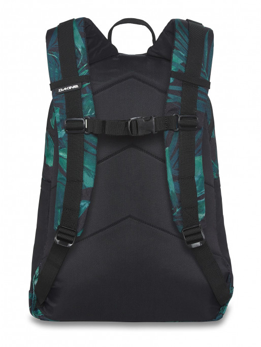 DAKINE Раница WNDR PACK 18L