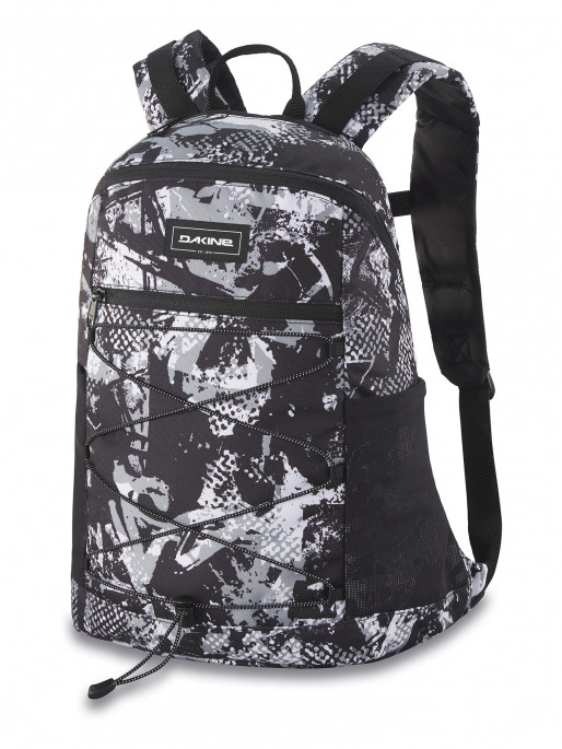 DAKINE Раница WNDR PACK 18L