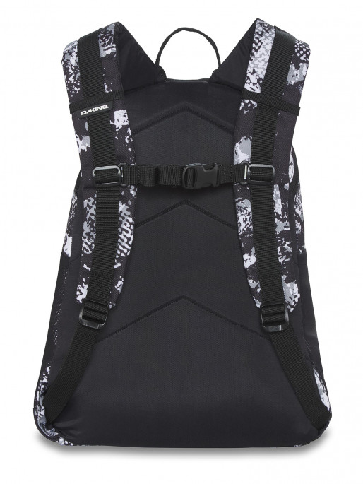 DAKINE Раница WNDR PACK 18L