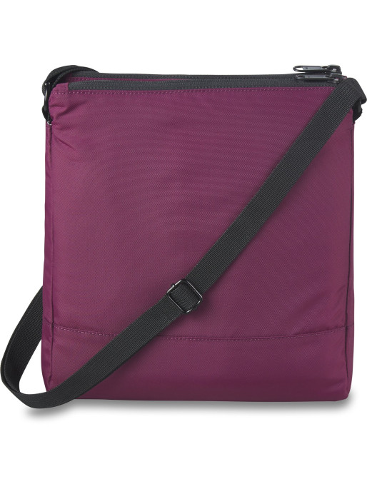 DAKINE Чанта JORDY CROSSBODY