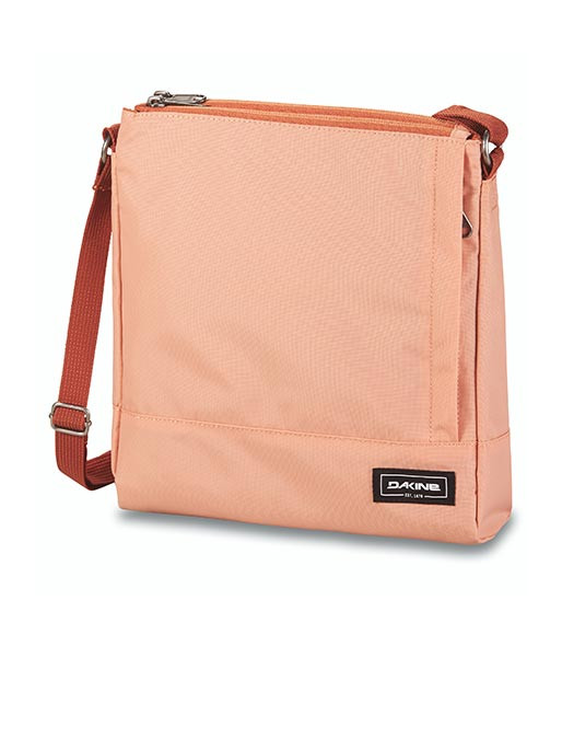 DAKINE Чанта JORDY CROSSBODY