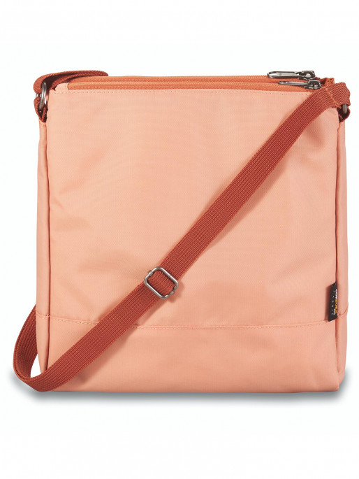 DAKINE Чанта JORDY CROSSBODY
