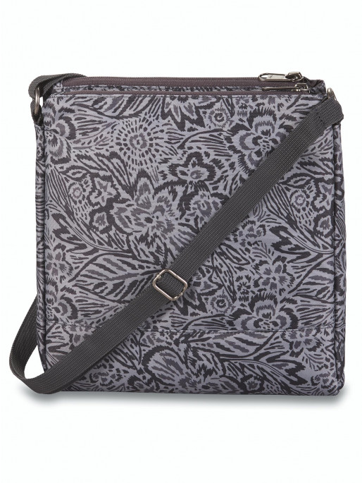 DAKINE Чанта JORDY CROSSBODY