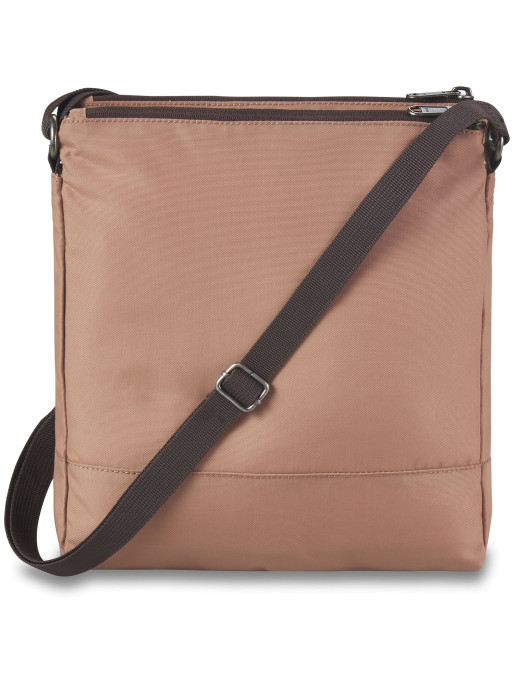 DAKINE Чанта JORDY CROSSBODY