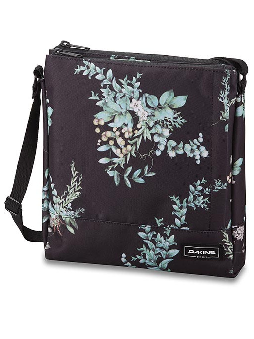 DAKINE JORDY CROSSBODY