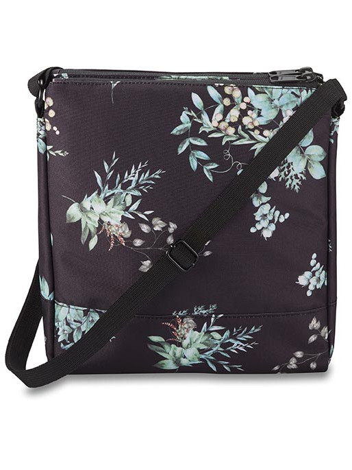 DAKINE JORDY CROSSBODY