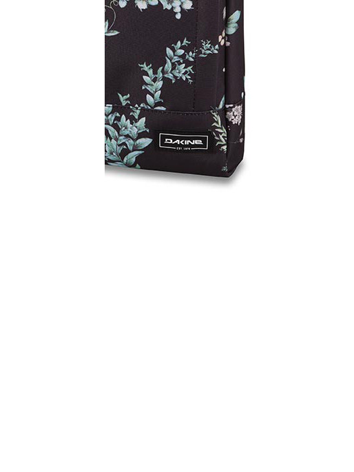 DAKINE JORDY CROSSBODY