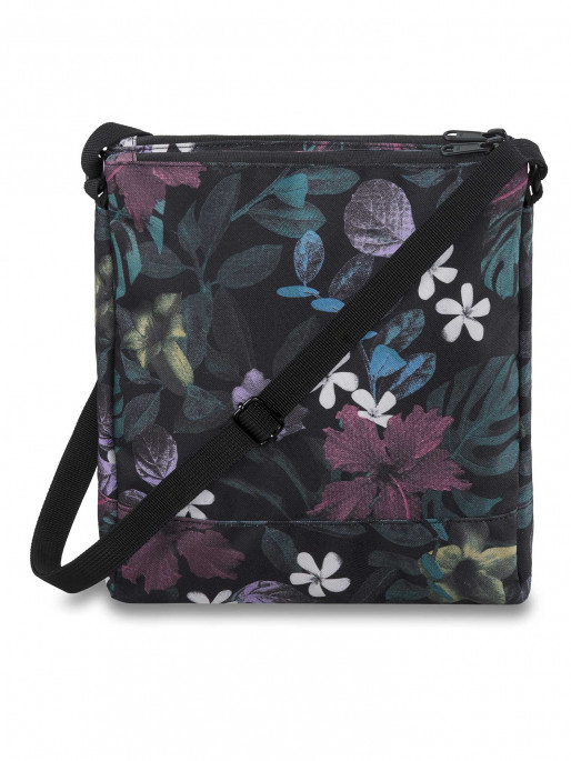 DAKINE Чанта JORDY CROSSBODY