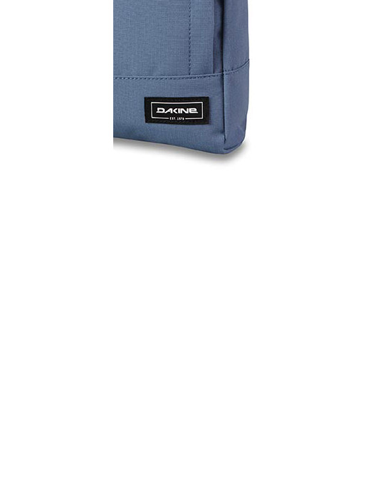 DAKINE JORDY CROSSBODY