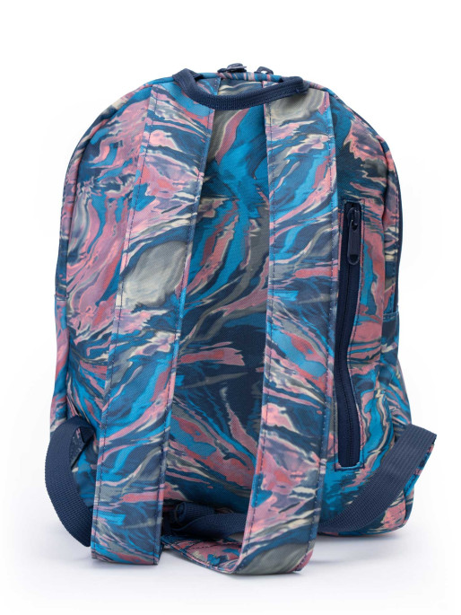 DAKINE ESSENTIALS PACK MINI 7L