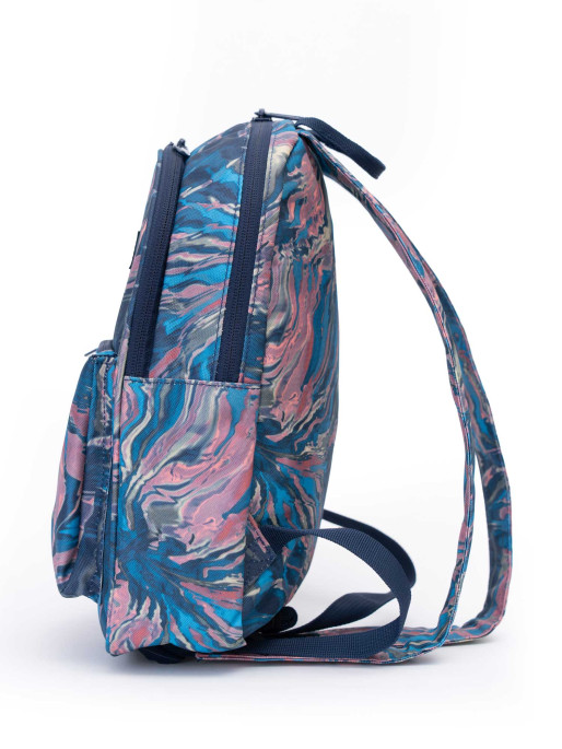 DAKINE ESSENTIALS PACK MINI 7L