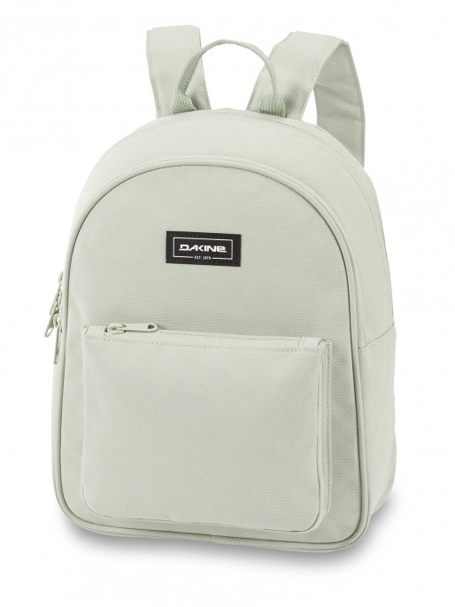 DAKINE ESSENTIALS PACK MINI 7L