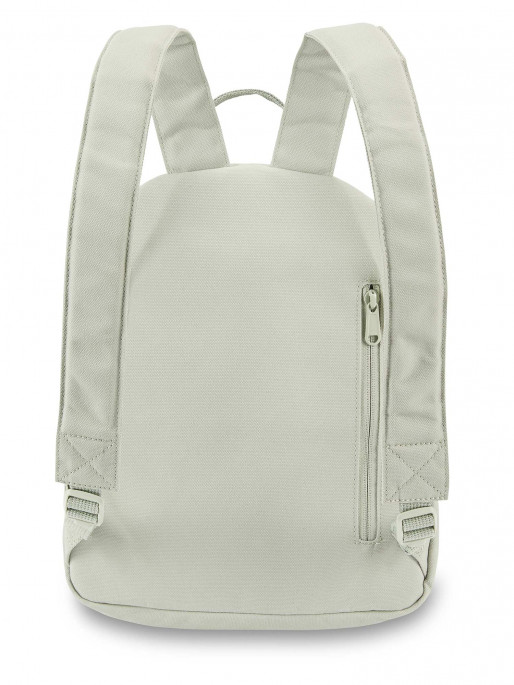 DAKINE ESSENTIALS PACK MINI 7L