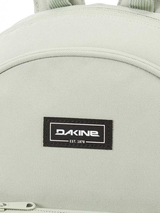 DAKINE ESSENTIALS PACK MINI 7L
