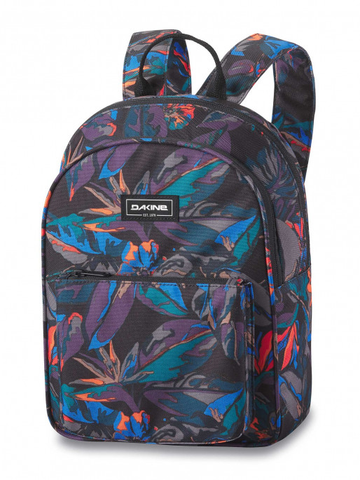 DAKINE ESSENTIALS PACK MINI 7L