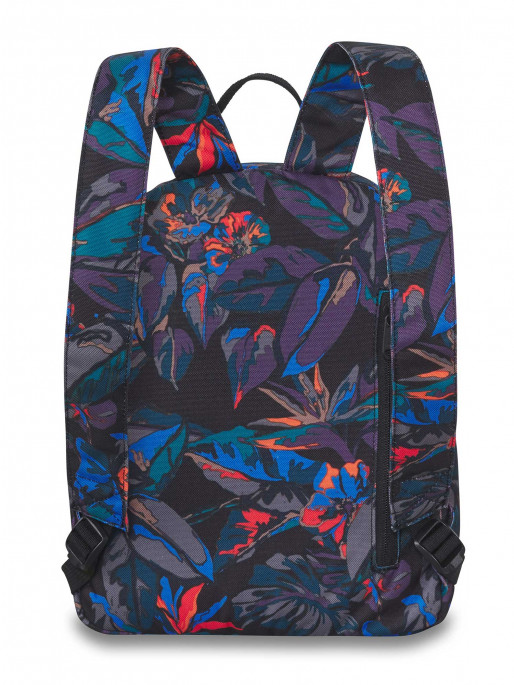 DAKINE ESSENTIALS PACK MINI 7L