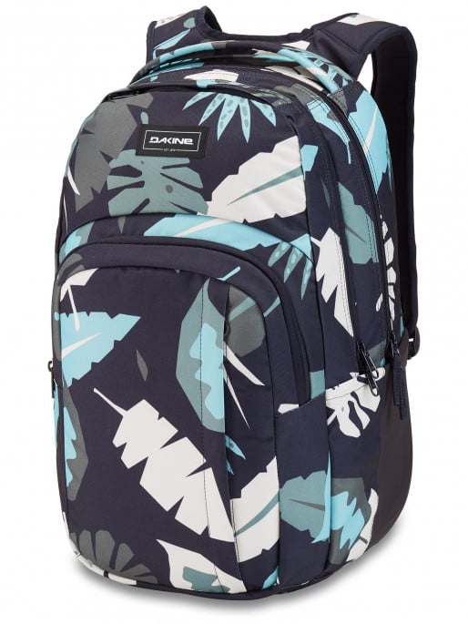 campus l 33l backpack