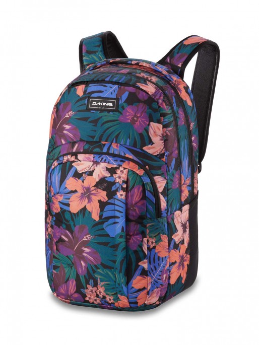 DAKINE Раница CAMPUS L 33L