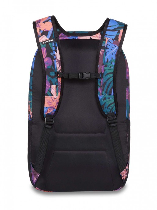 DAKINE Раница CAMPUS L 33L