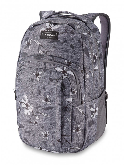 Mochila Dakine Campus L 33L