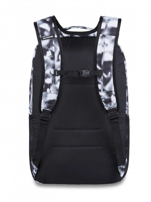 DAKINE Раница CAMPUS L 33L