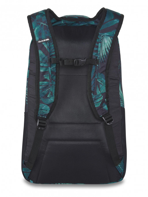 DAKINE Раница CAMPUS L 33L