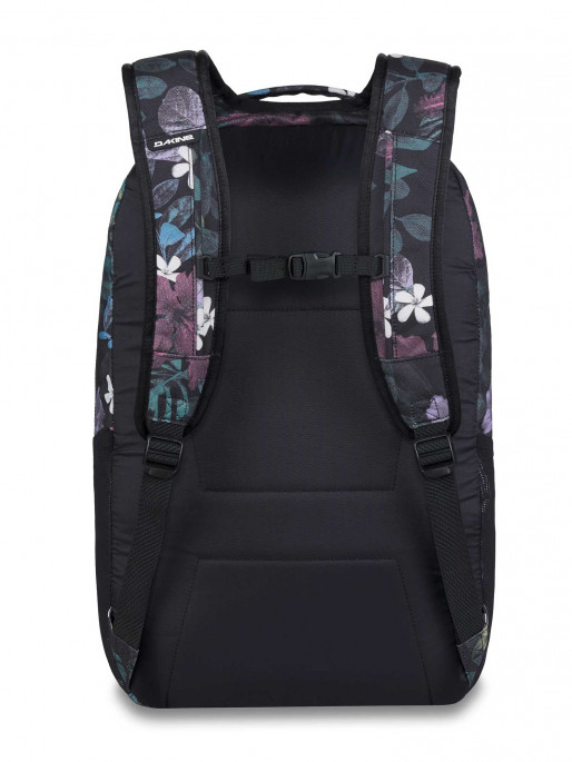 DAKINE Раница CAMPUS L 33L