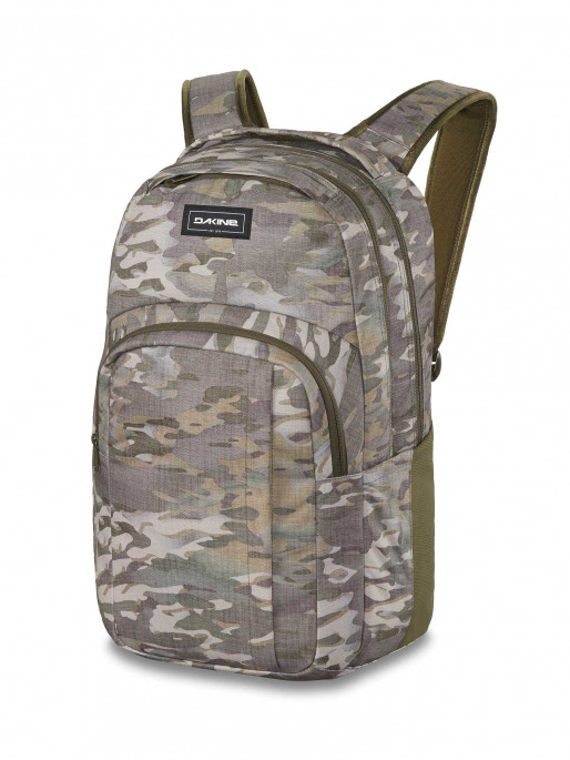 DAKINE Раница CAMPUS L 33L