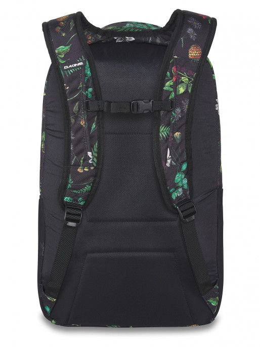 DAKINE Раница CAMPUS L 33L
