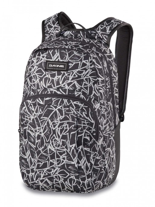 DAKINE Раница CAMPUS M 25L