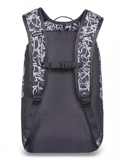 DAKINE Раница CAMPUS M 25L