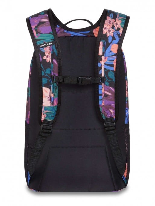 DAKINE Раница CAMPUS M 25L