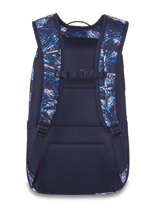 DAKINE Раница CAMPUS M 25L