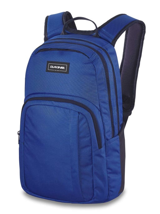 DAKINE Раница CAMPUS M 25L