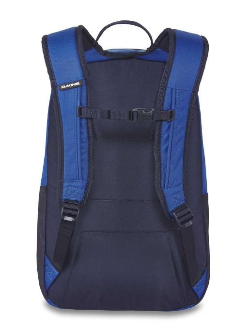 DAKINE Раница CAMPUS M 25L