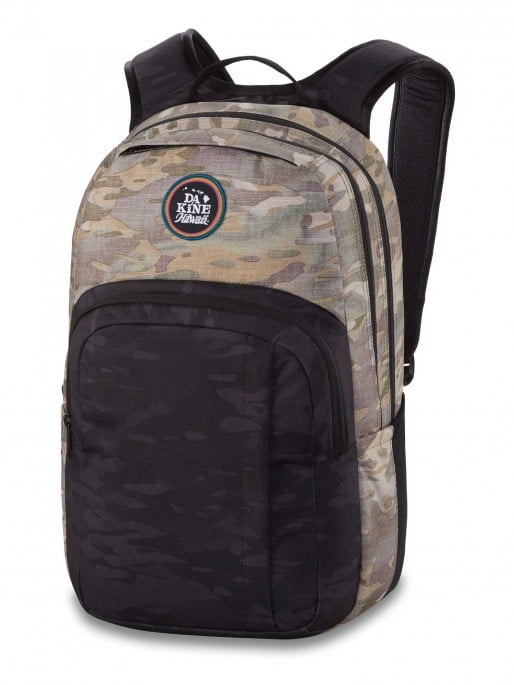 DAKINE Раница CAMPUS M 25L