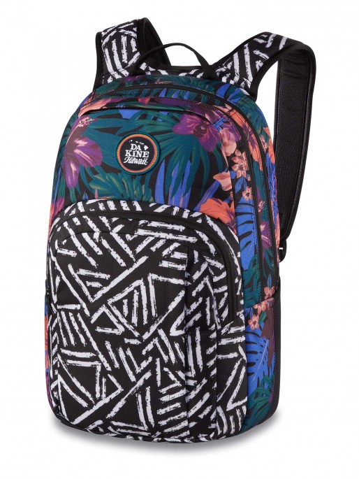 DAKINE Раница CAMPUS M 25L