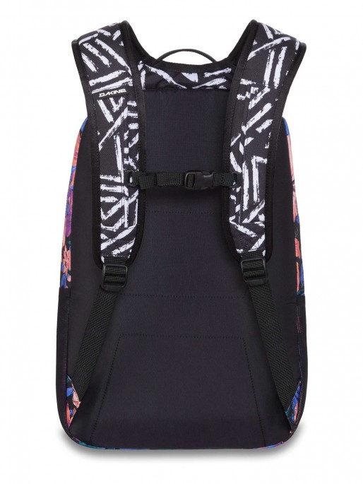 DAKINE Раница CAMPUS M 25L