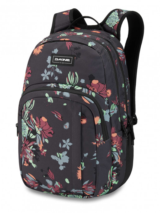 dakine campus m 25l backpack