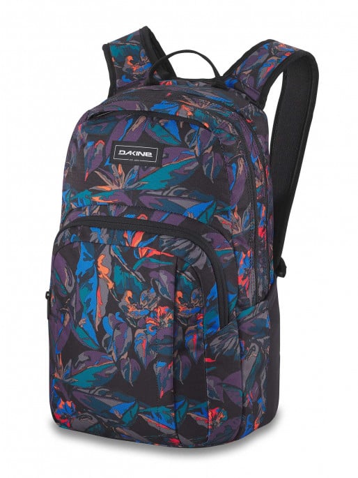 DAKINE Раница CAMPUS M 25L